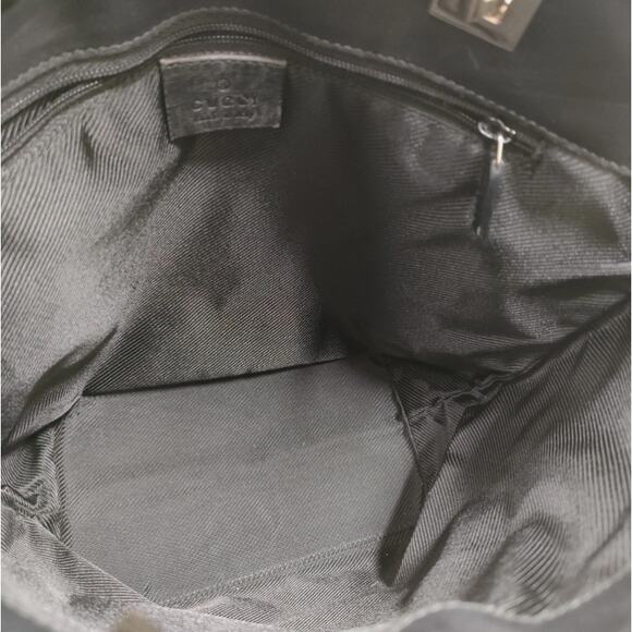 💎✨Authentic✨💎Gucci Tote bag - Picture 8 of 9